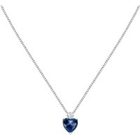 Collana Morellato Donna in Argento Zircone SAIW159 - SAIW159